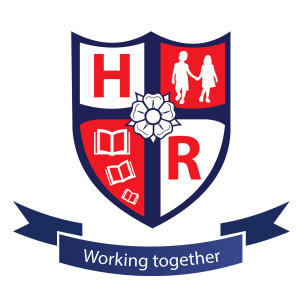 Hutton Rudby Primary School Logo_November 2023 (1)_page-0001